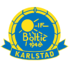 IF Boltic
